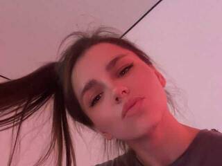 Erootiline videovestlus fitweb