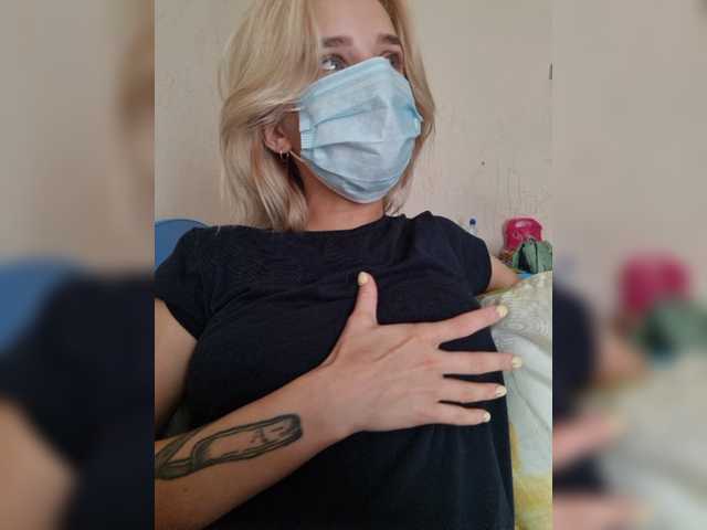 Ringhäälingupildid Fivesally