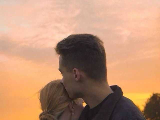 Profiili foto FIXIKI