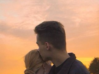 Erootiline videovestlus FIXIKI