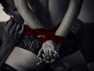 Erootiline videovestlus FixitKittyPH