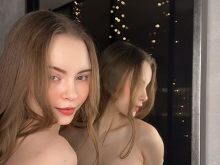 Erootiline videovestlus Fl0wersLover