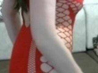 Erootiline videovestlus -Olala