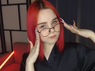 Erootiline videovestlus FlairAceys