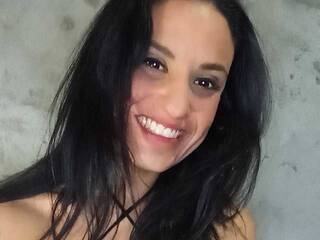 Erootiline videovestlus Flakita