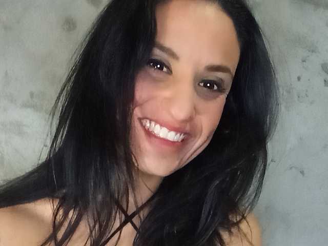 Profiili foto Flakita