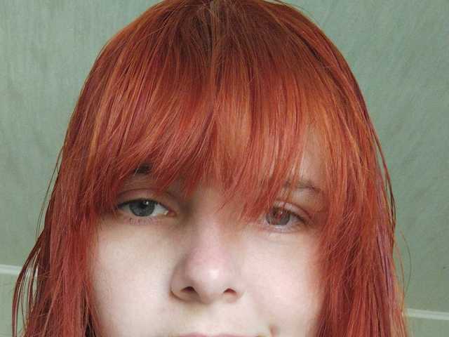 Profiili foto FlameHost