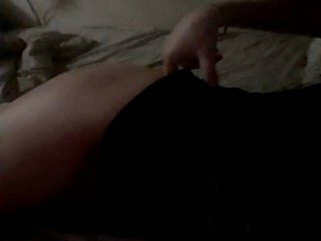 Ringhäälingupildid WindsOfChange