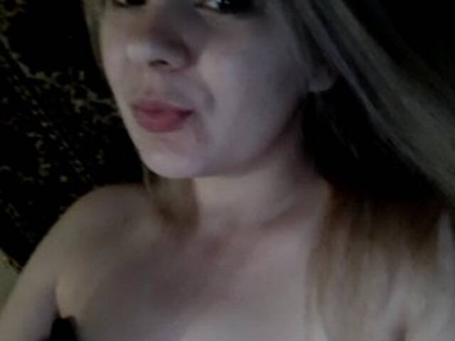 Ringhäälingupildid WindsOfChange