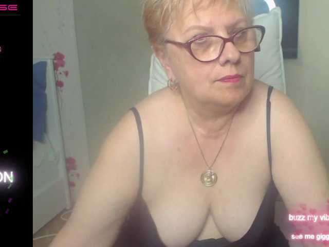 Fotod FlamePussy lush is on#follow me in pvt###naked 50 tks##