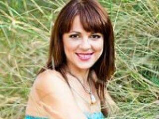 Erootiline videovestlus flamewoman