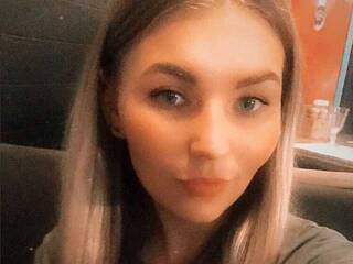 Erootiline videovestlus FlamingBTRFly