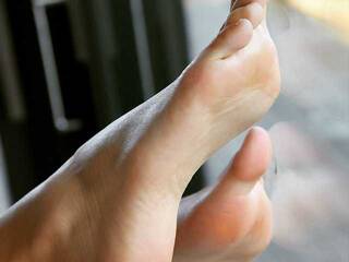 Erootiline videovestlus FemdomNylon