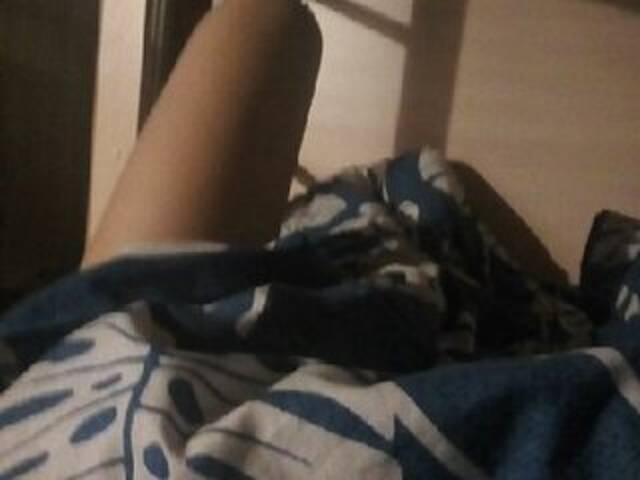 Ringhäälingupildid Flamingo86