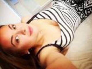 Erootiline videovestlus flamita