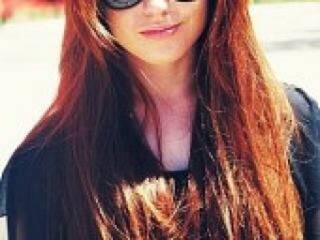 Erootiline videovestlus flammygirl