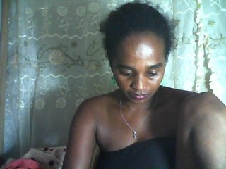 Erootiline videovestlus Flania