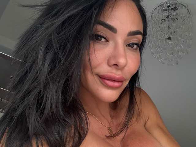 Profiili foto FlaviaOliver