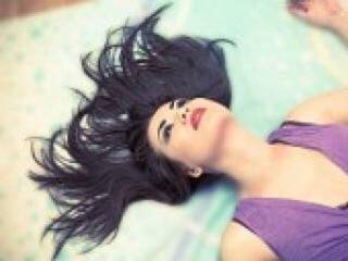 Erootiline videovestlus flavya