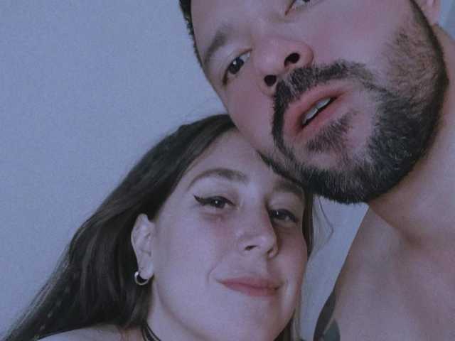 Profiili foto FLC