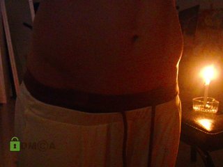 Erootiline videovestlus Flexy-Cat