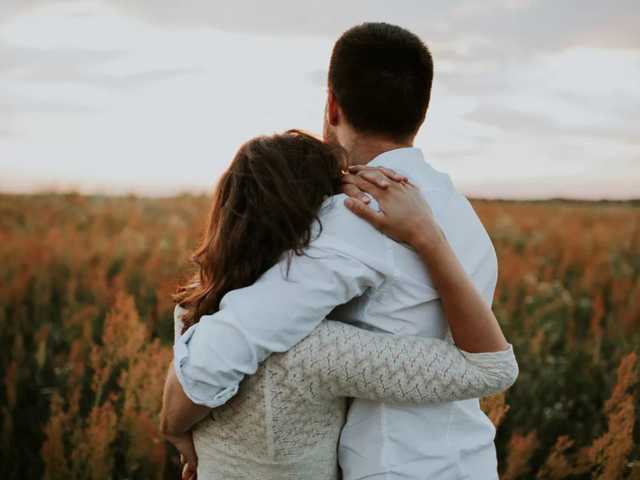 Profiili foto FlirrtyMarin