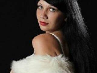 Erootiline videovestlus flirtunya