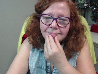 Erootiline videovestlus flirty-adele