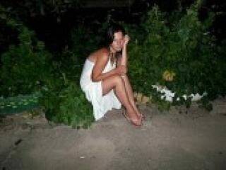 Erootiline videovestlus flirty2015