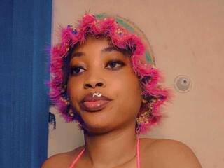 Erootiline videovestlus Flirty4uxx