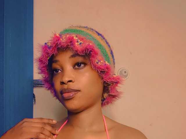 Profiili foto Flirty4uxx