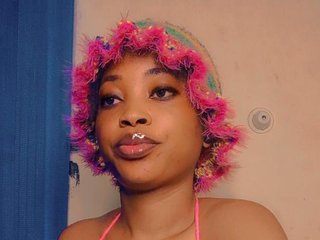 Erootiline videovestlus Flirty4uxx