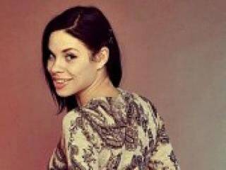 Erootiline videovestlus fllorida