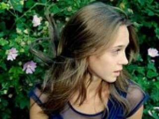 Erootiline videovestlus fllowerlux