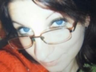 Erootiline videovestlus floia