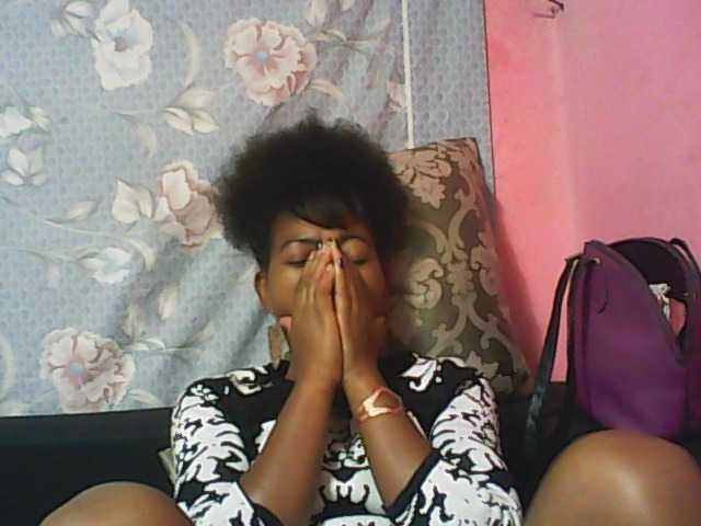 Ringhäälingupildid FLOMARLEY