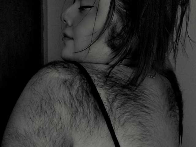 Profiili foto Flonox-virgo0