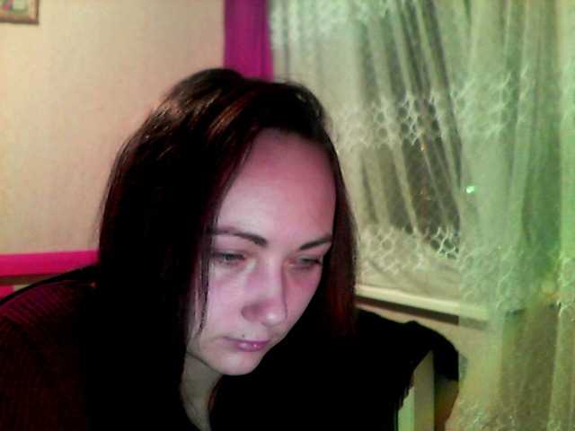 Ringhäälingupildid FlopyCake