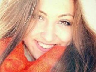 Erootiline videovestlus flopyy