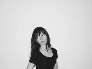 Erootiline videovestlus flora-bbl