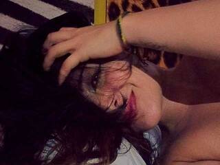 Erootiline videovestlus Flora-med