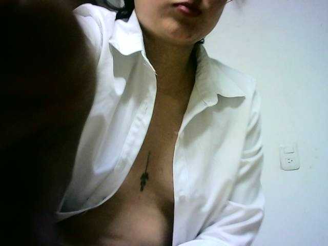 Ringhäälingupildid Flora-med