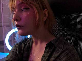 Erootiline videovestlus flora-son