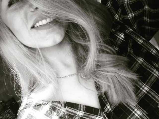 Profiili foto Lilit_5319