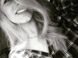 Erootiline videovestlus Lilit_5319