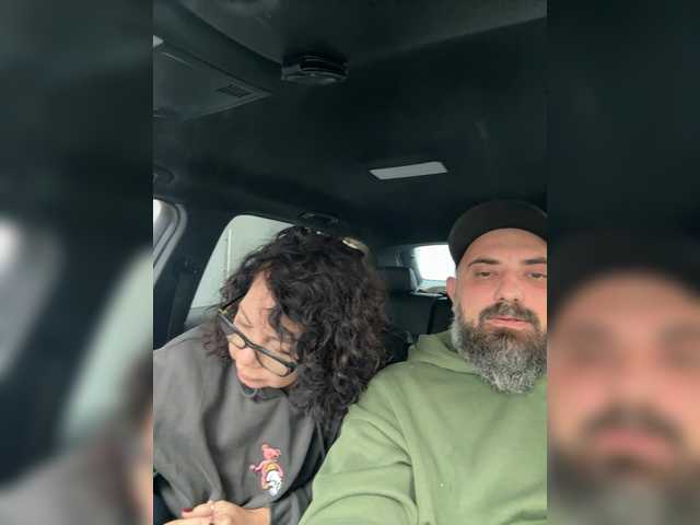 Ringhäälingupildid Flora8845