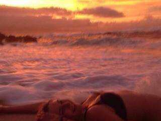 Erootiline videovestlus FloraBy