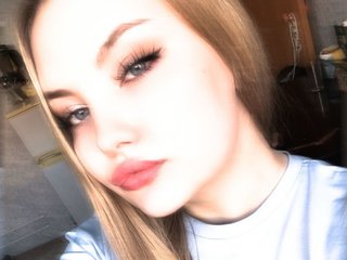 Erootiline videovestlus FloraFairy