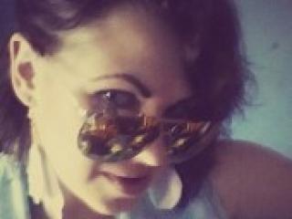Erootiline videovestlus flore4love