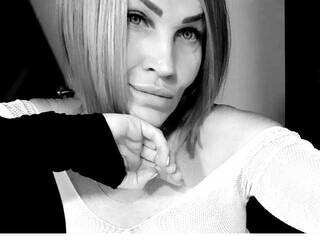 Erootiline videovestlus FloretPage